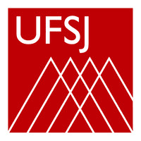 UFSJ